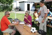 MTV Gamsen_Sportwoche_2015-08-02_0032